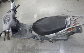 YAMAHA AXIS 100 SB06J