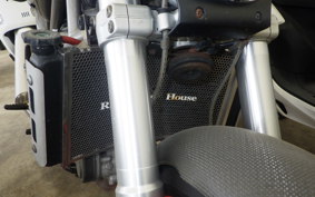 DUCATI MONSTER S4 2002