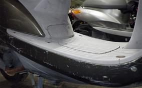 HONDA DIO CESTA GEN 2 AF68