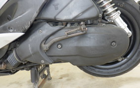 YAMAHA CYGNUS 125 X SE12J