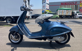 VESPA 946BERITU CIMA ZAPM80