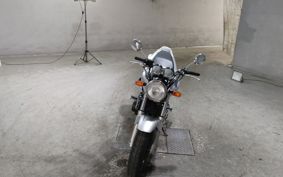 HONDA HORNET250 MC31