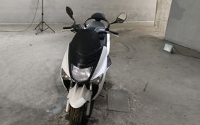 YAMAHA MAJESTY 125 5CA0