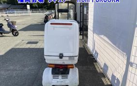 HONDA ジャイロ キャノピー -2 TA03