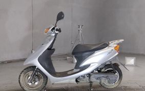 YAMAHA JOG SA16J