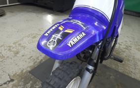 YAMAHA PW50 3PT