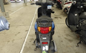 HONDA TACT-4ﾍﾞｰｼｯｸ AF79