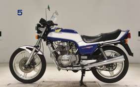 HONDA CB250 N CB250N