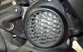 HONDA DIO 110 2026 JK03