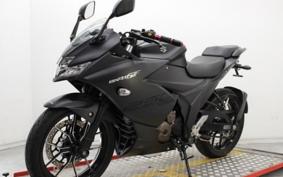 SUZUKI JIKUSA-SF250 ED22B