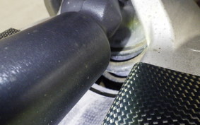 HONDA CBR1000RR Gen. 2 2011 SC59