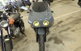 HONDA NS-1 GEN 2 AC12