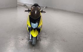 YAMAHA MAJESTY 125 SE22