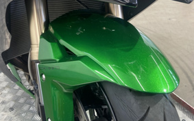 KAWASAKI NINJA H2 SX SE 2019 ZXT02A