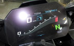 BMW S1000RR 2023