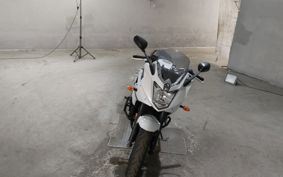 YAMAHA XJ6 DIVERSION 2013 RJ19