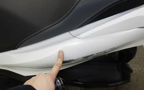 HONDA PCX125 2020 JK05