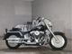 Фото Harley FLSTF 1450 2005 с японского аукциона