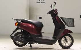 HONDA TACT-4ﾍﾞｰｼｯｸ AF79