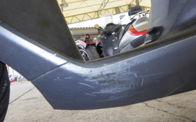 SUZUKI ADDRESS V50 G CA42A