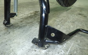 HONDA C125 SUPER CUB 2021 JA71