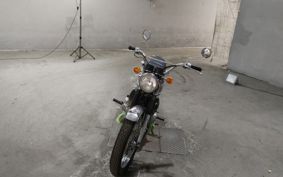 OTHER T500 2011 T500