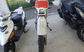 HONDA XLR250R GEN 2 MD20