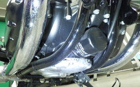 KAWASAKI W800-2ｽﾄﾘｰﾄ 2023 EJ800E