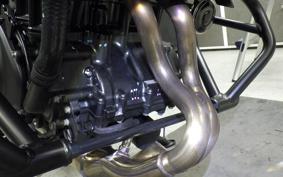 KAWASAKI ELIMINATOR400-3SE 2024 EL400A