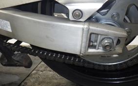 SUZUKI BANDIT 1200 2001 GV77A