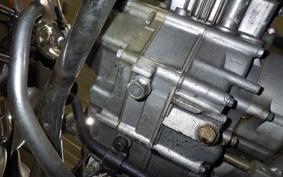 HONDA CD50 BENLY 2020 CD50