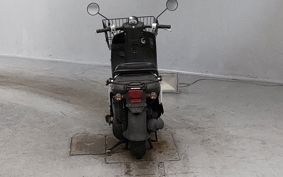 HONDA BENLY50 AA03