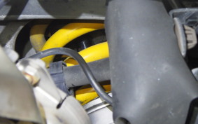 HONDA CBR1000RR GEN 3 SPECIAL 2017 SC77