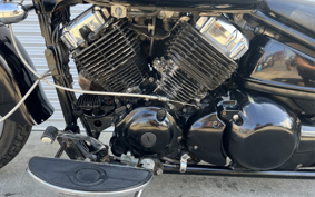 YAMAHA DRAGSTAR 400 1996 0784