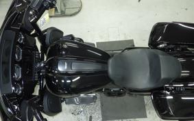 HARLEY FLHXST1920 2022