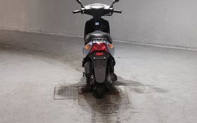 YAMAHA JOG SA36J