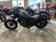 Фото Honda REBEL 500 2021 с японского аукциона