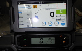 HONDA NT1100 2026 SC90