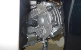 HONDA C110 SUPER CUB 2007 JA59