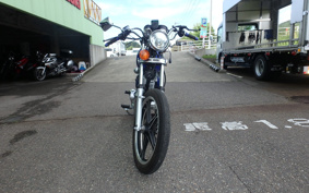 SUZUKI GN125 H PCJG9