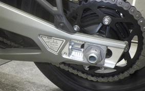 BMW S1000RR 2025