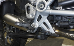 BMW R1200GS 2014