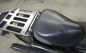 HONDA C50 SUPER CUB AA04