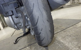 HONDA TODAY 2 2015 AF67