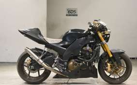 KAWASAKI ZX 10 NINJA R 2004 ZXT00C
