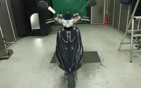 SUZUKI ADDRESS V50 CA4BA