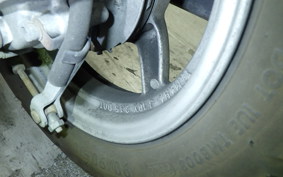 YAMAHA VINO 50 2021 SA26J