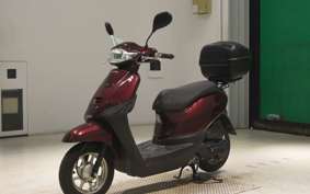 HONDA TACT Basket 2010 AF79