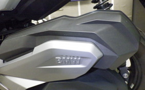 BMW C400GT 2019