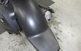 HONDA ZOOMER AF58